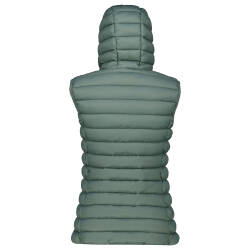 Rakaia Padded Vest
