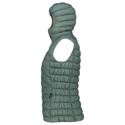 Rakaia Padded Vest