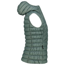 Rakaia Padded Vest