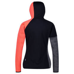 Bussleton Fleece Hoody