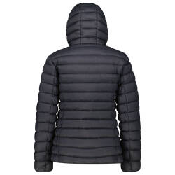 Hawera Padded Jacket