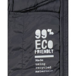 Hawera Padded Jacket
