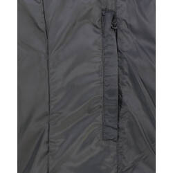 Rongotea Padded Coat