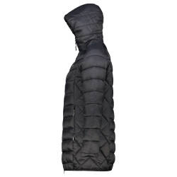 Rongotea Padded Coat