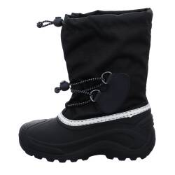 Southpole 4