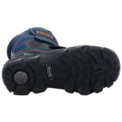 Winterschuh GTX