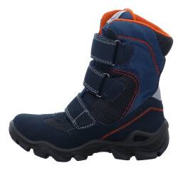 Winterschuh GTX