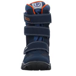 Winterschuh GTX