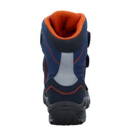 Winterschuh GTX