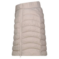 Gander Padded Skirt