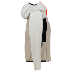 Huara Tech Softshell Jacket