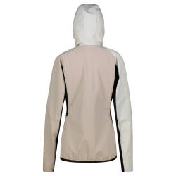 Huara Tech Softshell Jacket