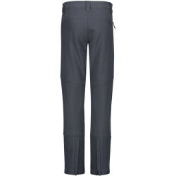 Westport Softshell Pants