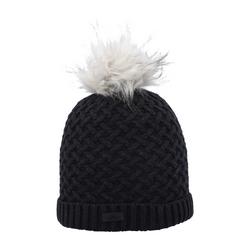 Knitted Hat