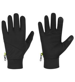 Nuuk Softshell