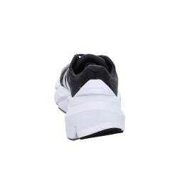 Adistar 2