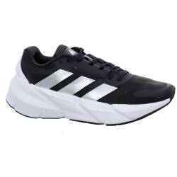Adistar 2