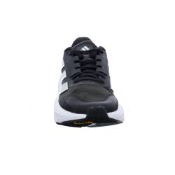 Adistar 2