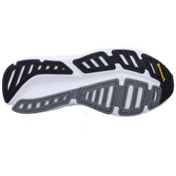 Adistar 2