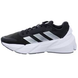 Adistar 2