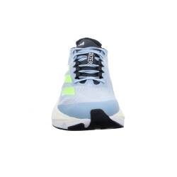 Adizero Boston 12