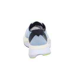 Adizero Boston 12