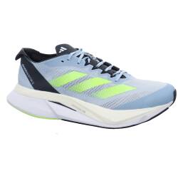 Adizero Boston 12
