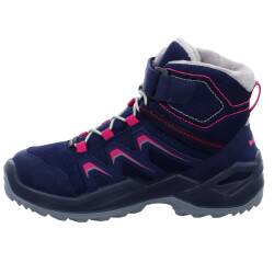 Maddox WARM GTX MID