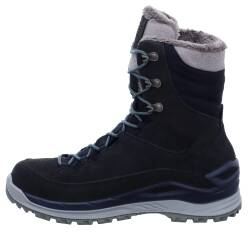 Calceta Evo GTX