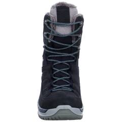 Calceta Evo GTX