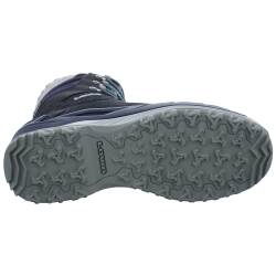 Calceta Evo GTX