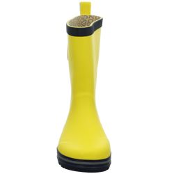 Rain Boots Taika 2.0