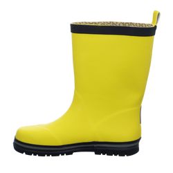 Rain Boots Taika 2.0