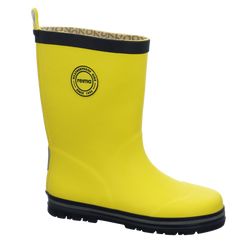 Rain Boots Taika 2.0