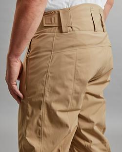 Gore-Tex 2L Stretch Insulated Pant