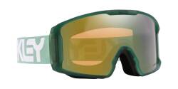 Line Miner M