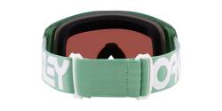 Line Miner M