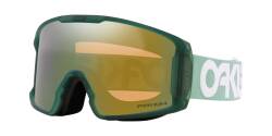 Line Miner M