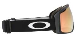 Flight Tracker M