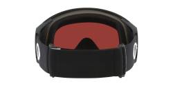 Flight Tracker M