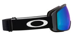 Flight Tracker M