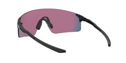 Evzero Blades