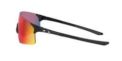 Evzero Blades