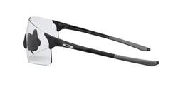 Evzero Blades