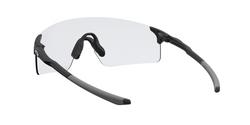 Evzero Blades