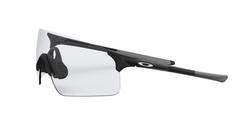 Evzero Blades