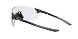 Evzero Blades