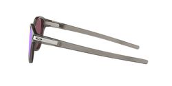 Latch