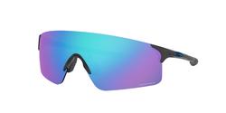 Evzero Blades