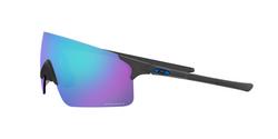 Evzero Blades